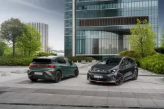 seat-cupra.media-center-item_1