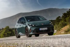 seat-cupra.media-center-item_10
