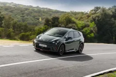 seat-cupra.media-center-item_11