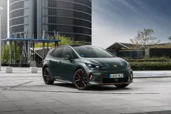 seat-cupra.media-center-item_2