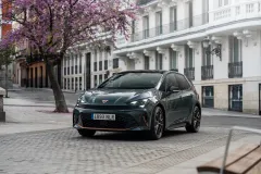 seat-cupra.media-center-item_3