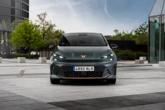 seat-cupra.media-center-item_4