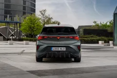 seat-cupra.media-center-item_5