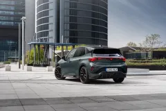 seat-cupra.media-center-item_6