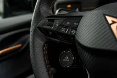 seat-cupra.media-center-item_62