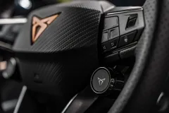 seat-cupra.media-center-item_63