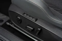 seat-cupra.media-center-item_67