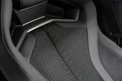seat-cupra.media-center-item_68
