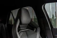 seat-cupra.media-center-item_69