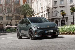 seat-cupra.media-center-item_7