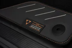 seat-cupra.media-center-item_70