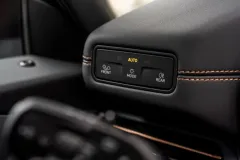 seat-cupra.media-center-item_71