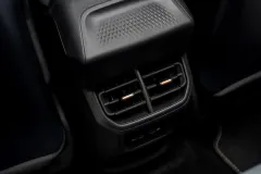 seat-cupra.media-center-item_72