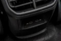 seat-cupra.media-center-item_73