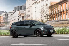 seat-cupra.media-center-item_8