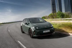 seat-cupra.media-center-item_9