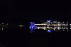 IMG_20220520_213918544