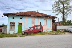IMG_20220506_165245765_HDR