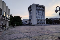 IMG_20220531_203950