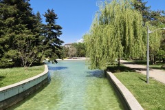 IMG_20250507_112633691_HDR