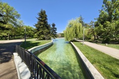 IMG_20250507_112641178_HDR