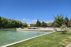 IMG_20250507_112733260_HDR