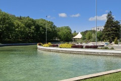 IMG_20250507_112740753_HDR