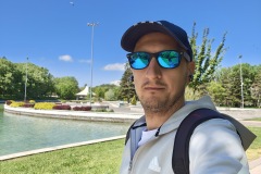 IMG_20250507_112804703_HDR