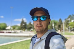 IMG_20250507_112822308_HDR_PORTRAIT