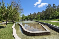 IMG_20250507_113255815_HDR