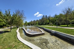 IMG_20250507_113258991_HDR
