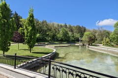 IMG_20250507_113304848_HDR