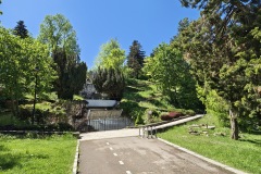 IMG_20250507_113344404_HDR