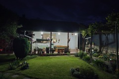 IMG_20250512_212531332