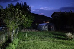 IMG_20250512_212542503