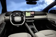 DB2025AU02028_small