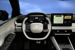 DB2025AU02029_small