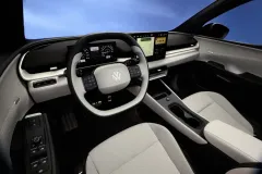 DB2025AU02030_small