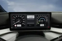 DB2025AU02040_small