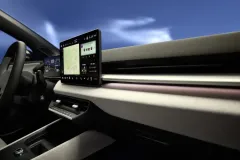 DB2025AU02046_small