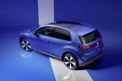 DB2026AU00296_small
