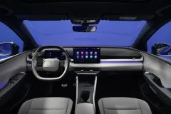 DB2026AU00298_small