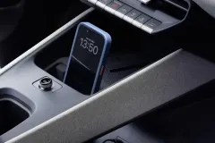 DB2026AU00308_small