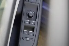DB2026AU00344_small