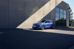 DB2026AU00350_small