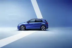 DB2026AU00355_small