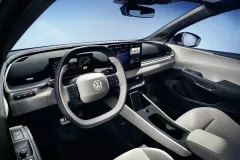 DB2026AU00356_small