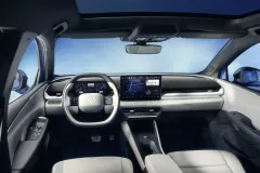 DB2026AU00357_small