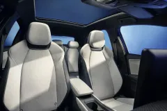 DB2026AU00358_small