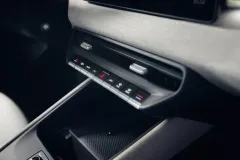 DB2026AU00359_small